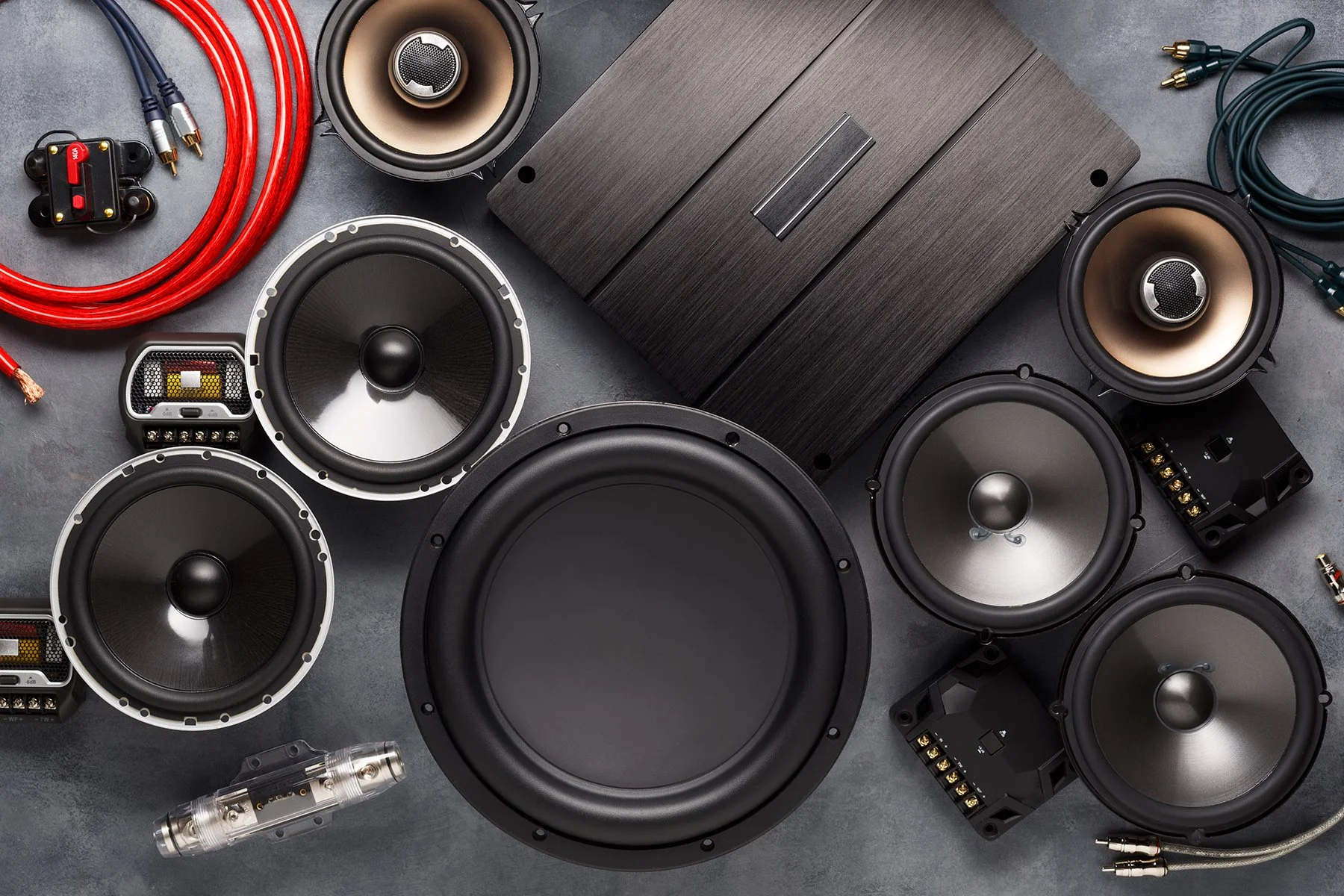 ovation-productlines-header.jpg