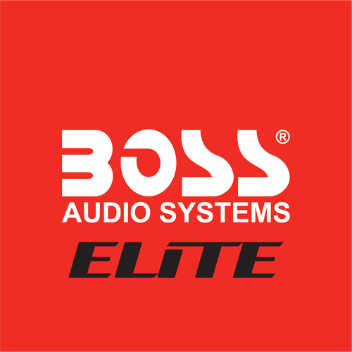 Boss_Audio_Elite.webp