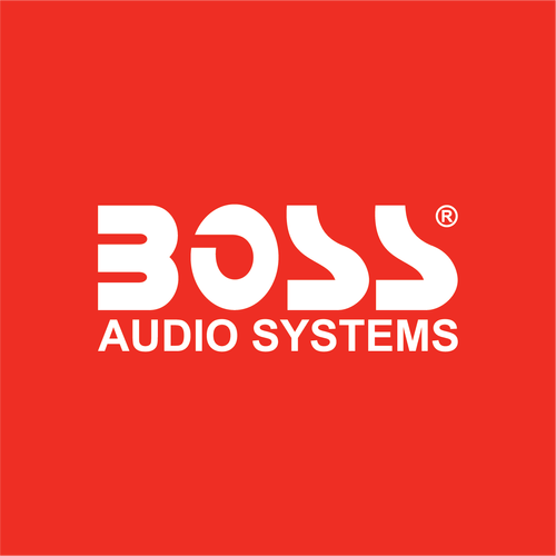 Boss_Audio.webp