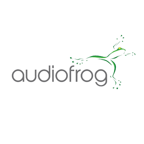 AUDIOFROG.webp