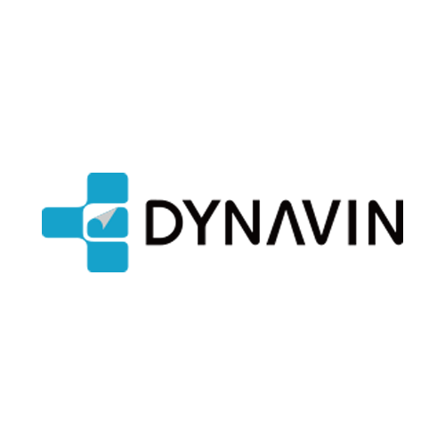 dynavin.webp