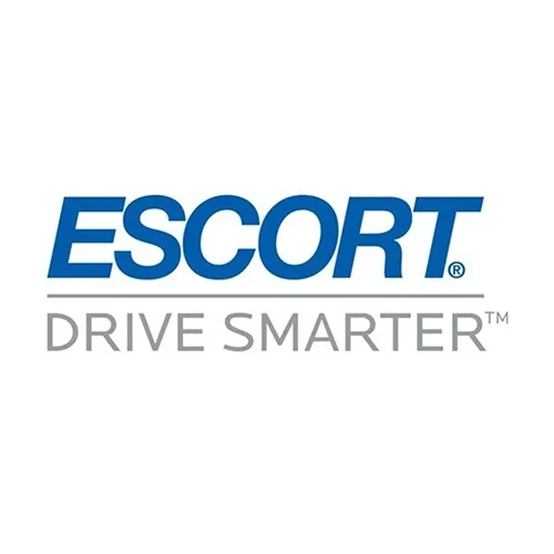 Escort-Square-Logo.webp