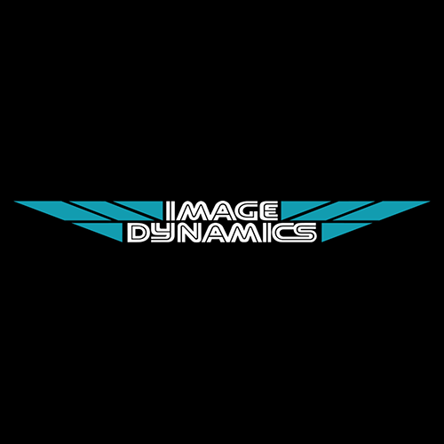 image-dynamics.webp