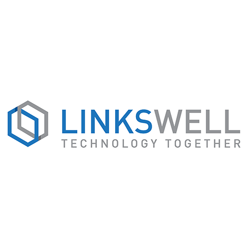 LinksWell-Logo.jpg