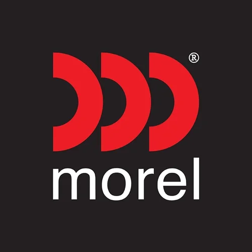 morel.webp
