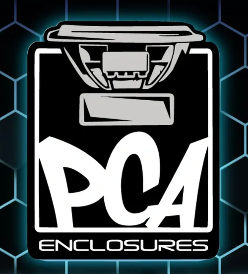 pca.webp