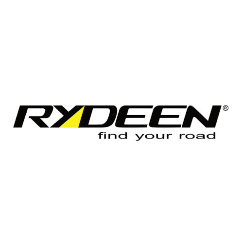 rydeen.webp