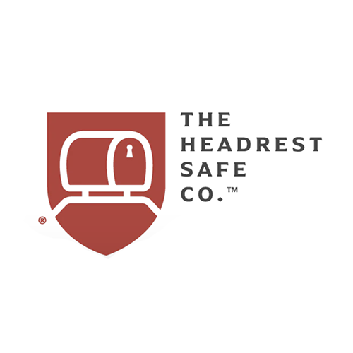 headrest-safe-co.png