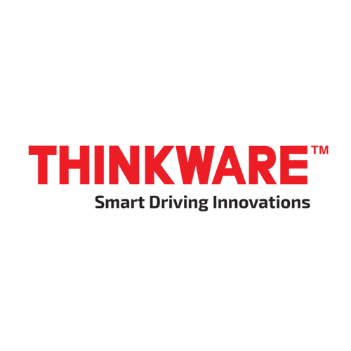 Thinkware-logo_600x.webp