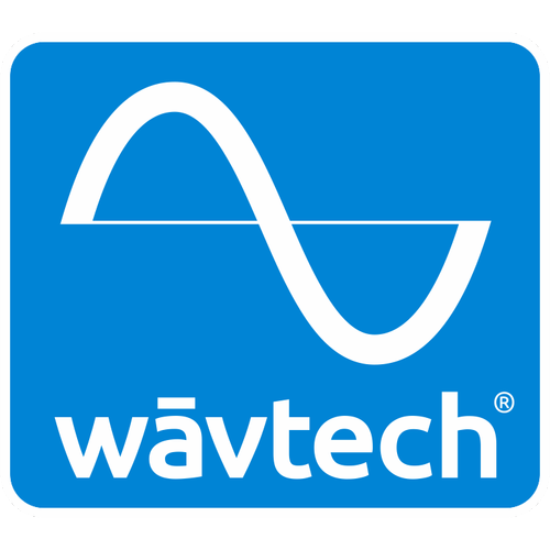 Wavtech+logo,+blue+fill,+white+logo,+1-28-20.webp