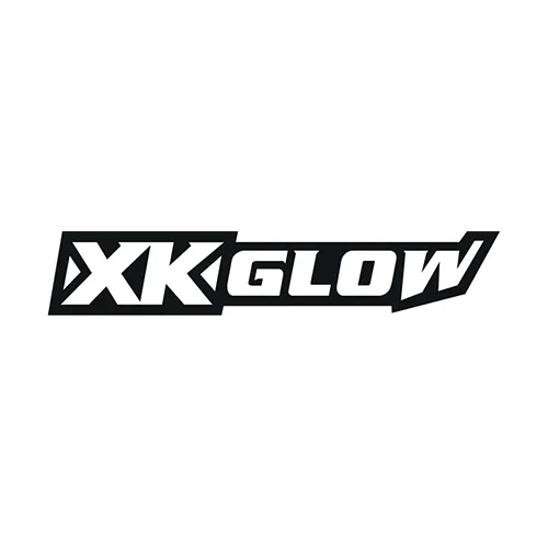 xkglow.webp