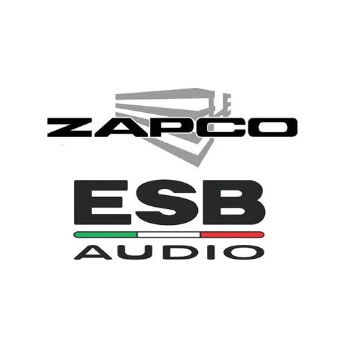 zapco and esb.jpg
