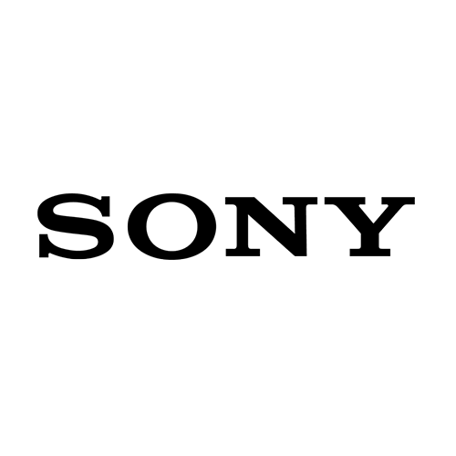 sony.webp