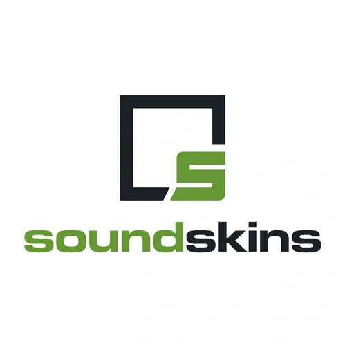 soundskins1.webp