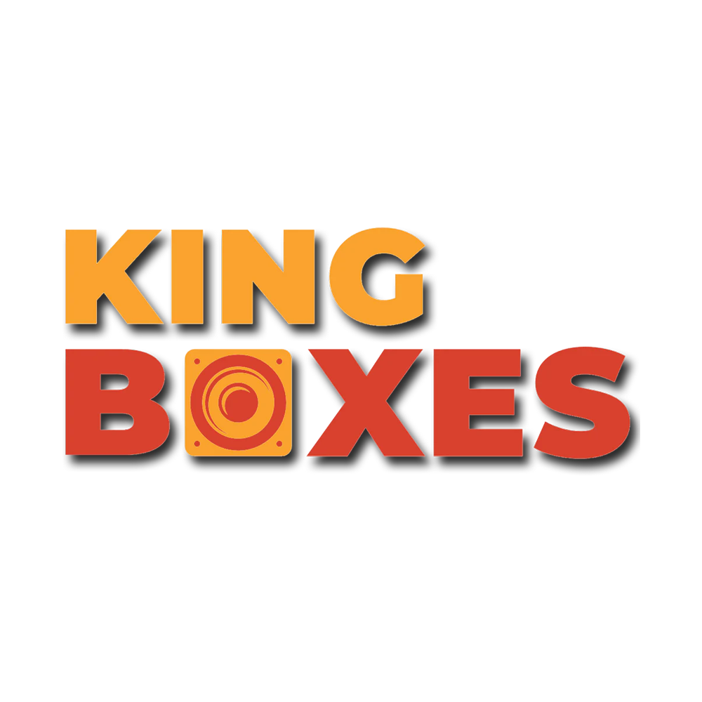 KING_BOXES_LOGO_WITH_DROP_SHADOW_1000x500.png