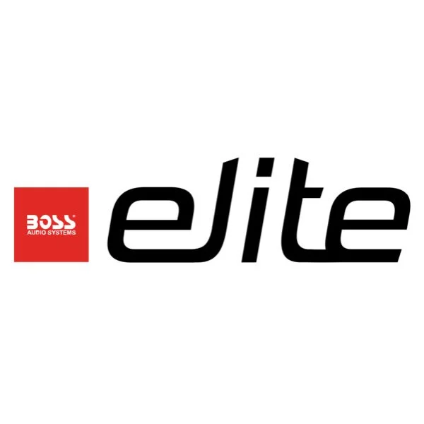 Boss_Audio_Elite.webp