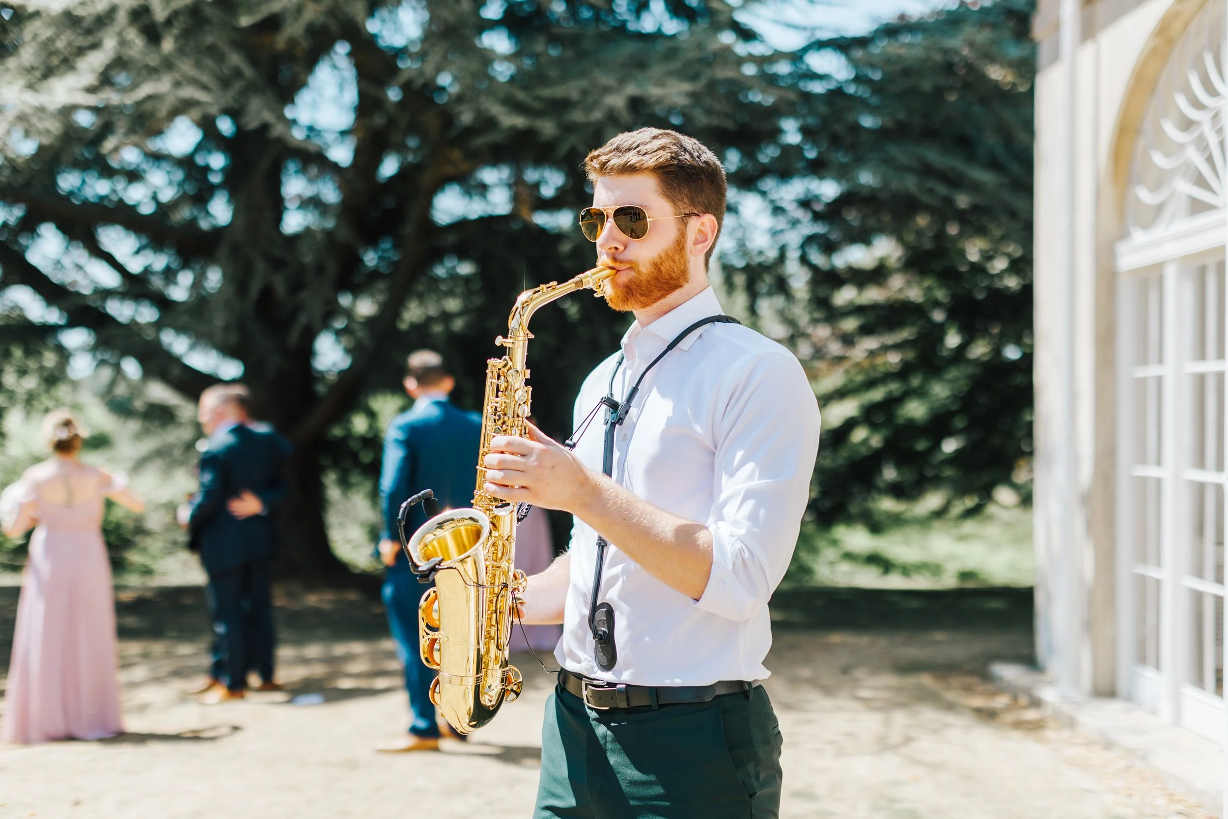 James at Barton Hall, Northamptonshire - Landscape (credit Nikki Watkins @nikkiwatkinsphotoandfilm).jpeg