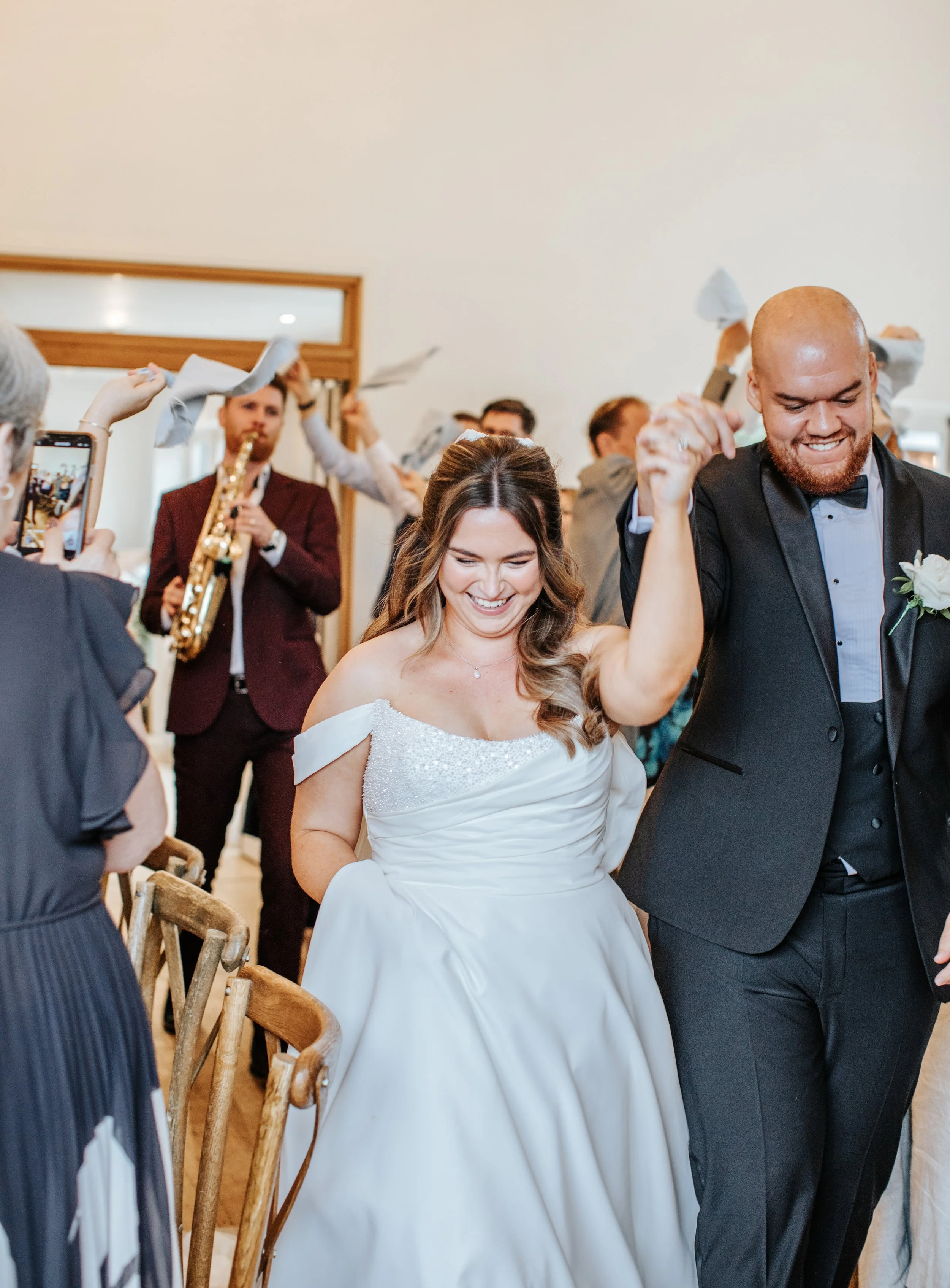 25-09-18 Charley & Sam (Hyde House, Gloucestershire) 473 (Credit @kja.photography).jpg