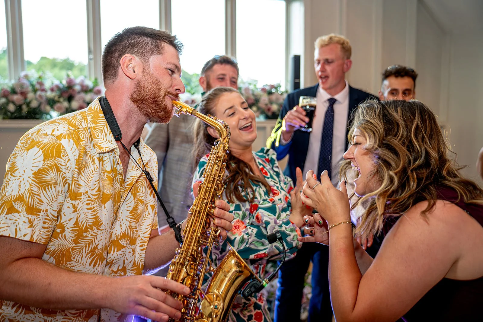 25-07-30 Molly & Steven (Hyde House, Gloucestershire) Dancefloor (87)_websize (Credit @sophie_tc_photography).jpg