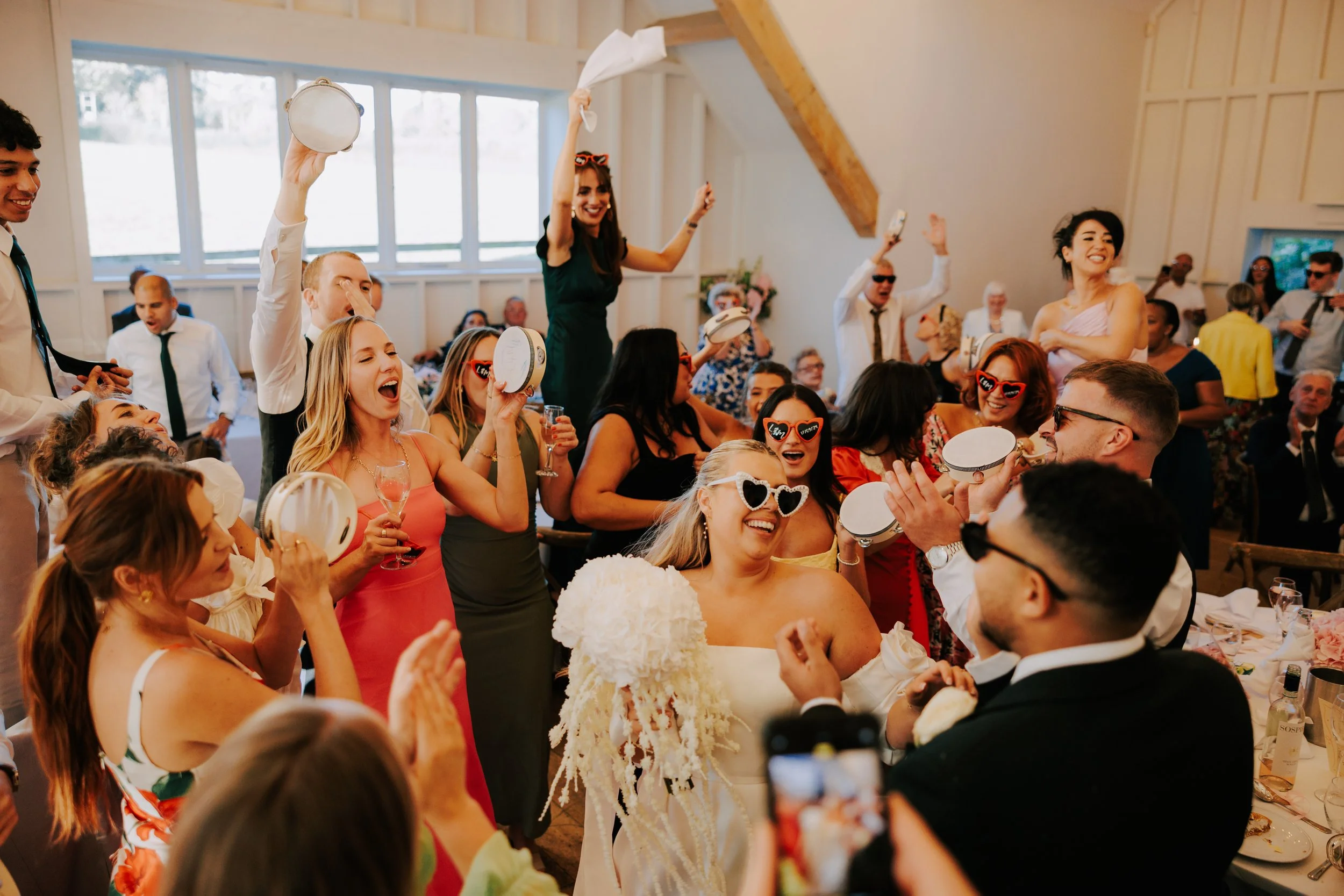 24-09-17 Elizabeth & Maz (Hyde House, Gloucestershire) Maz-Lil-240924-684 (Credit @Scottstockwellphotography).JPG