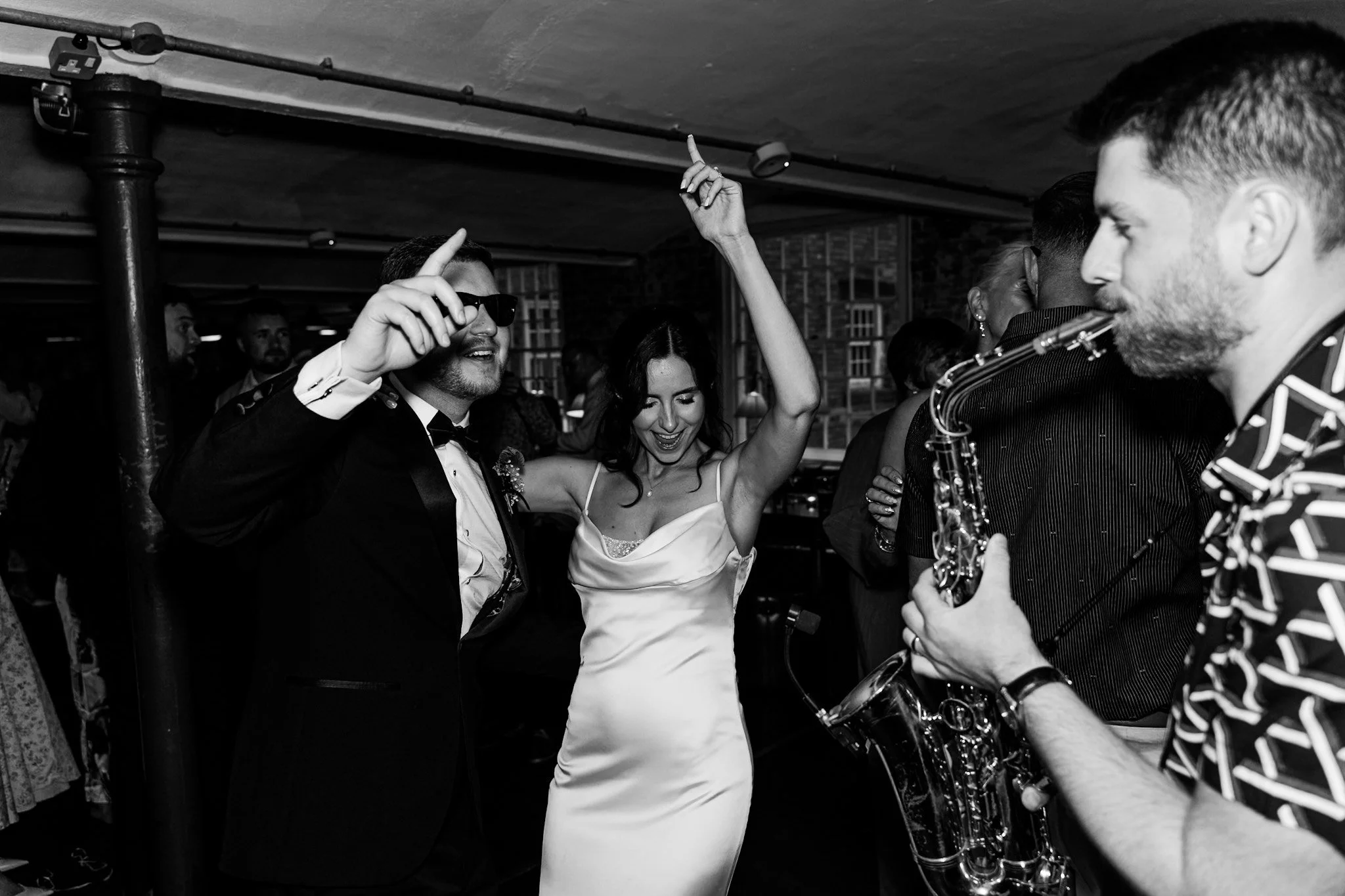 25-08-01b Hannah & Jaikob (The West Mill, Derbyshire) DSC03199PM (Credit @wesleycallisonphoto).jpeg