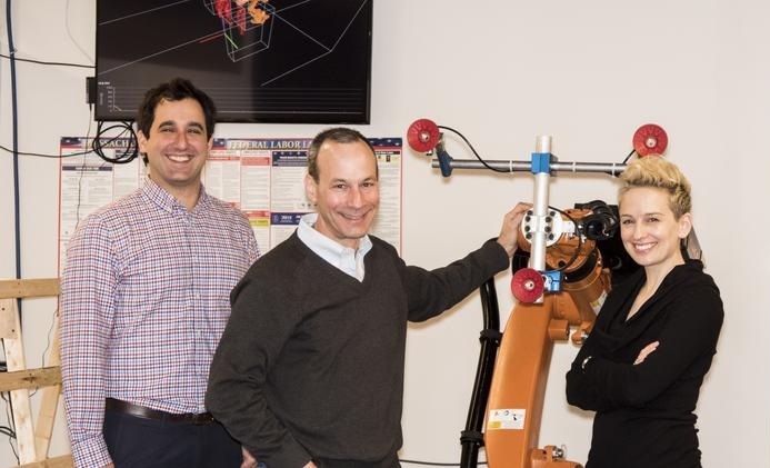 from-left-to-right-scott-denenberg-sr-director-hardware-and-co-founder-veo_750xx4608-2592-0-0.jpg