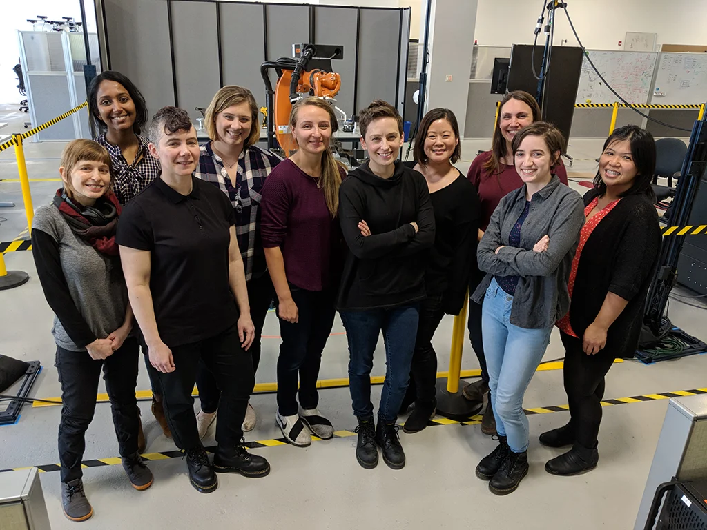 Veo-team1.jpg