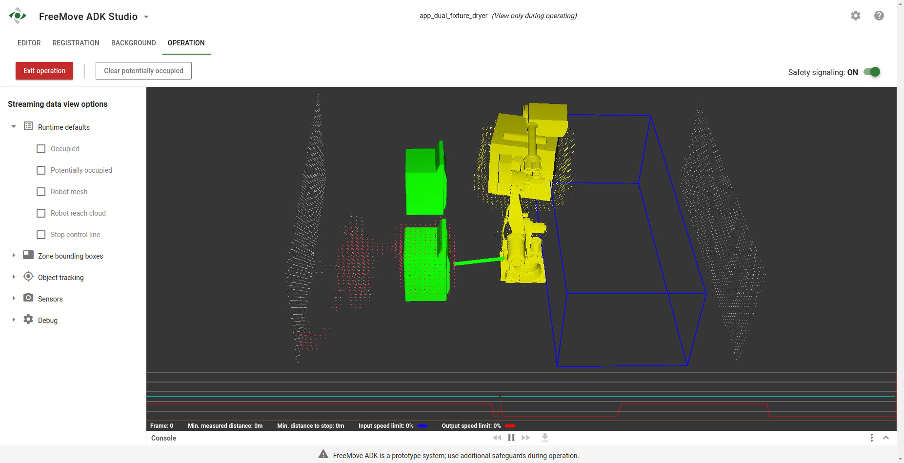 Studio_screenshot03.png