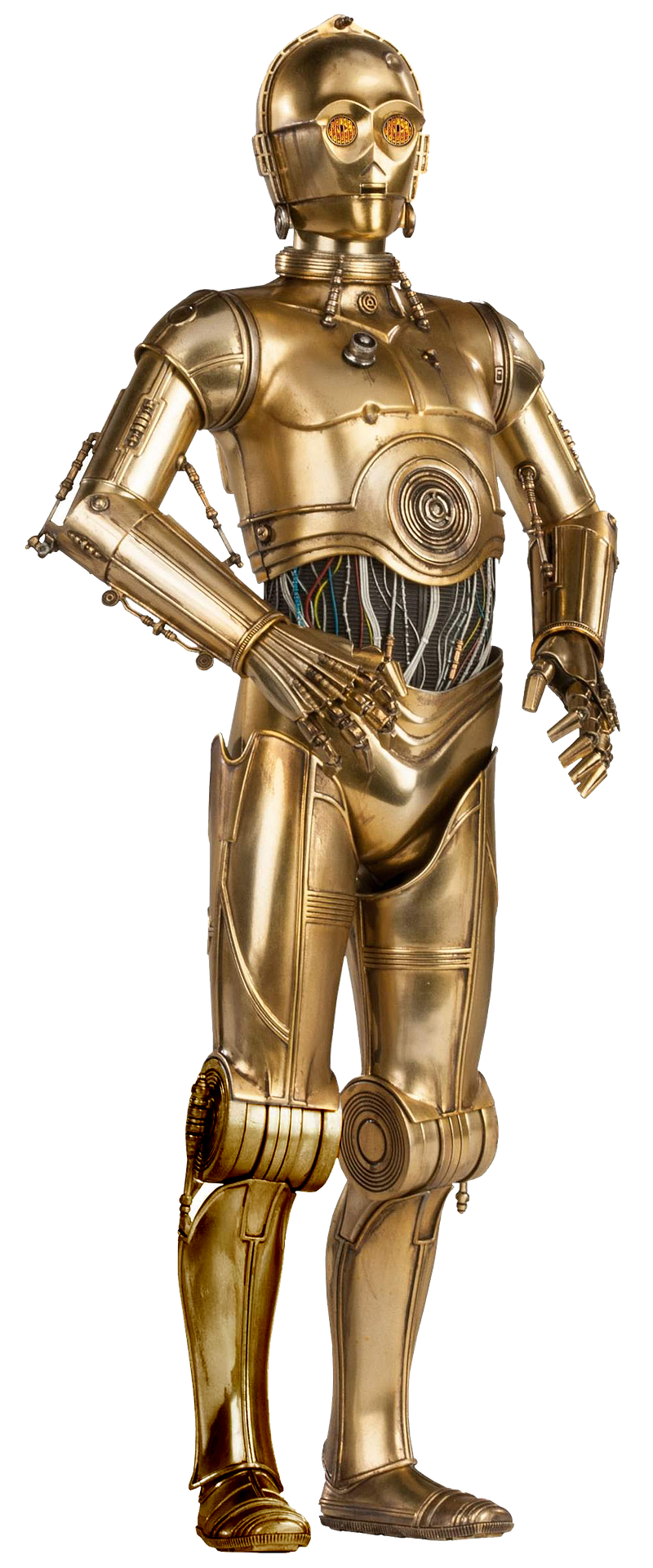 c-3po-2697682_1920 (1).png