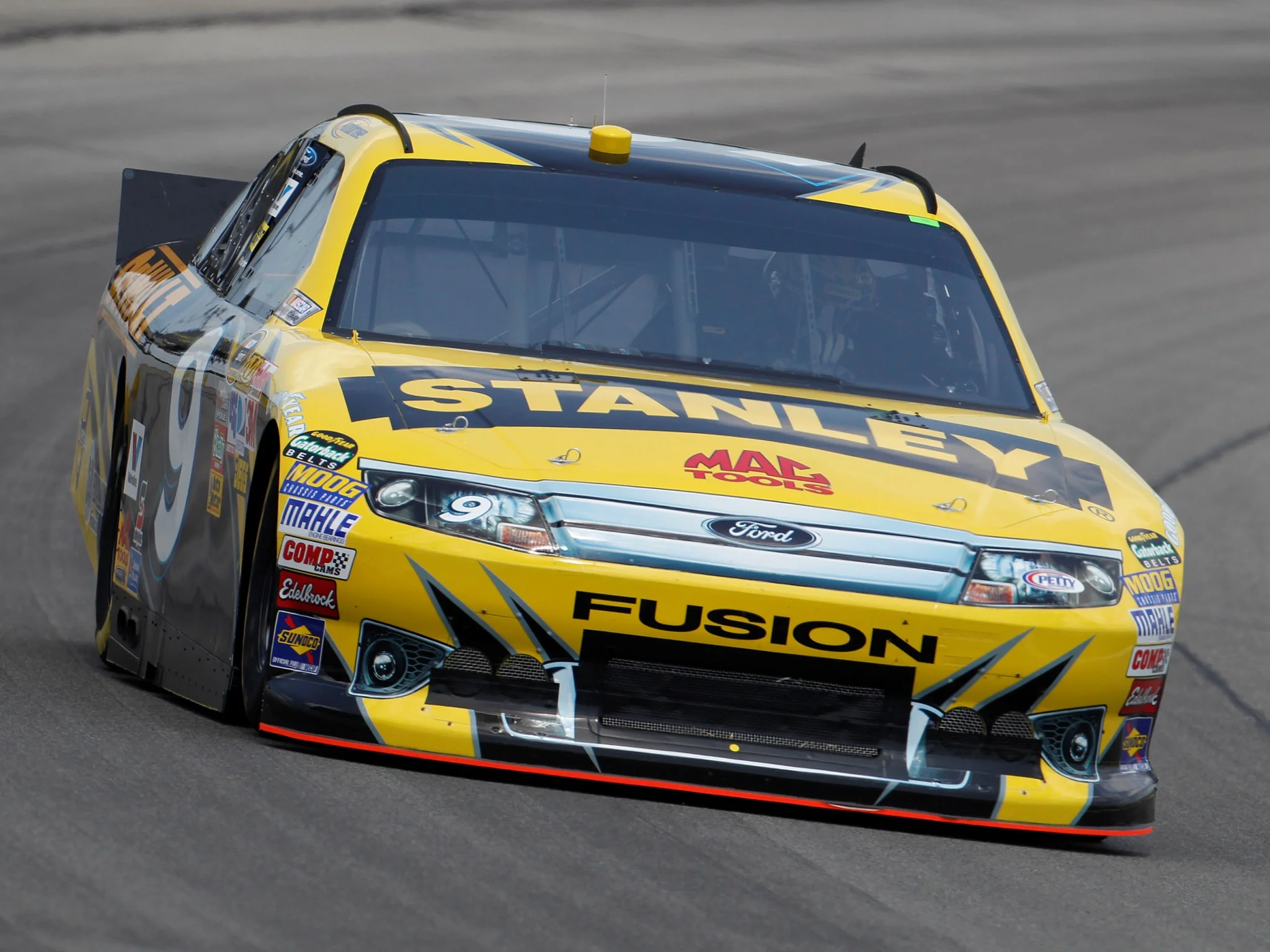 autowp.ru_ford_fusion_nascar_sprint_cup_series_race_car_8.jpg