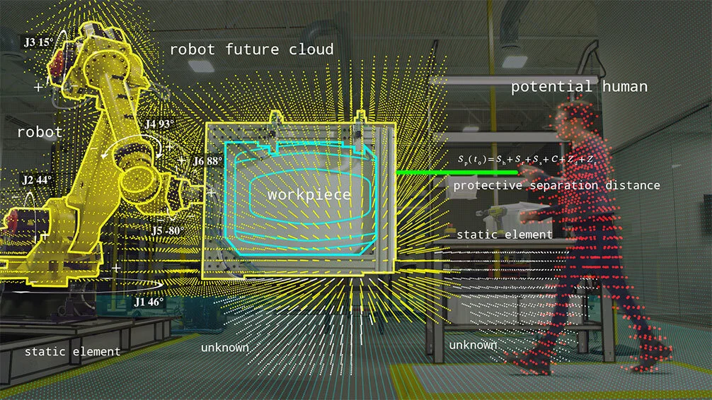 Veo-FreeMove-Illustration.jpg