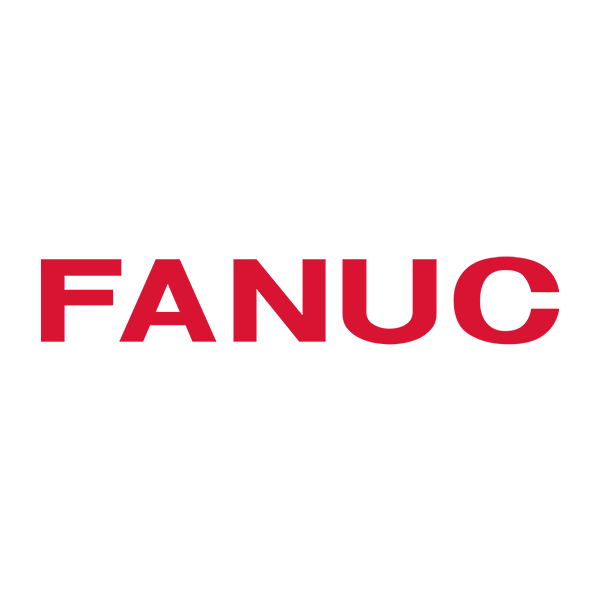 Fanuc_600x600.png