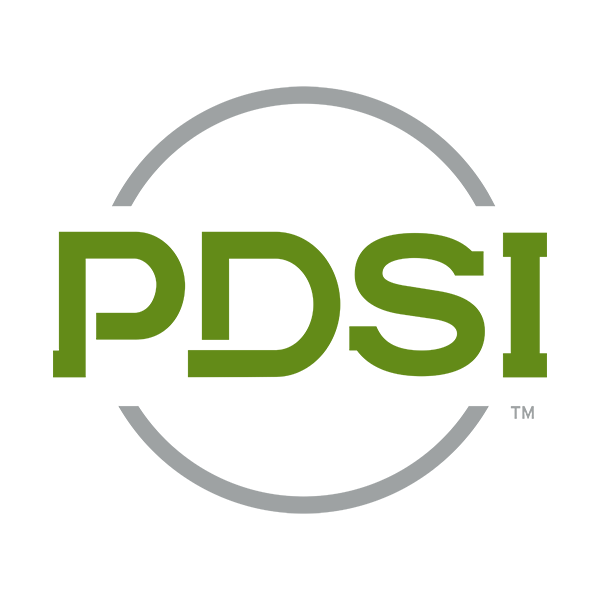 PDSI_600x600.png