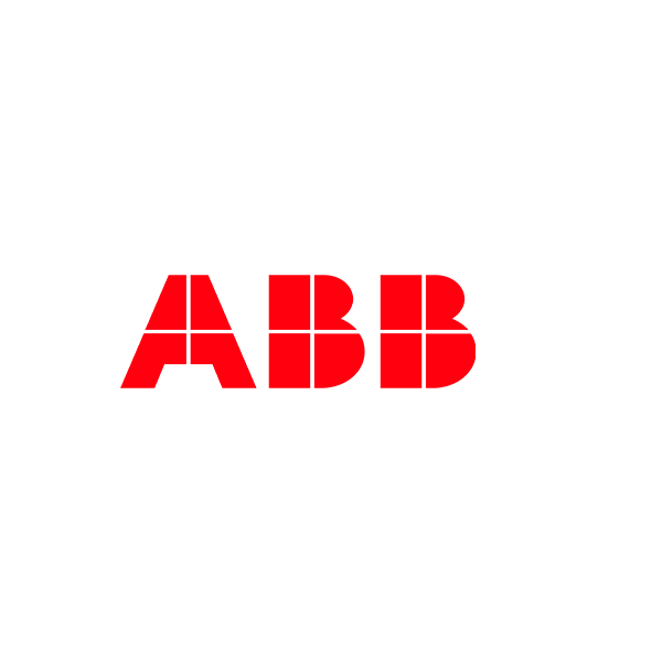 ABB_600x600v4.png