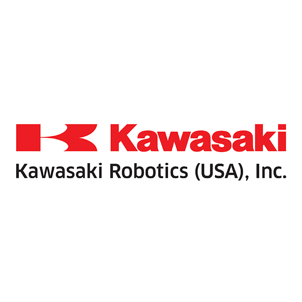 Kawasaki_600x600.png