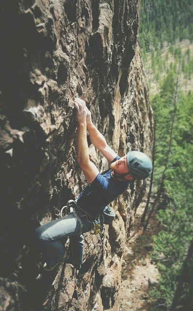climbing-staunton.jpg
