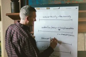 retreatsturnkey.jpg