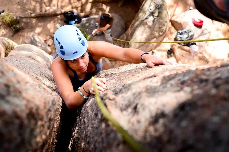 rock-climbing.jpg