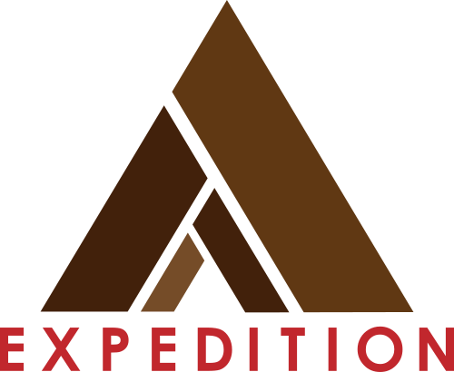 Expedition Guides