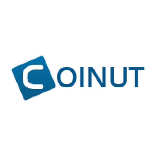 Coinut