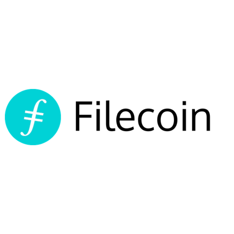 Filecoin