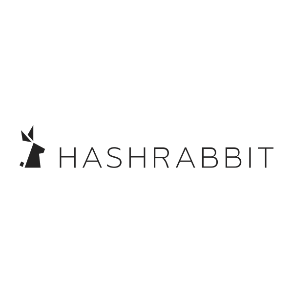 HashRabbit