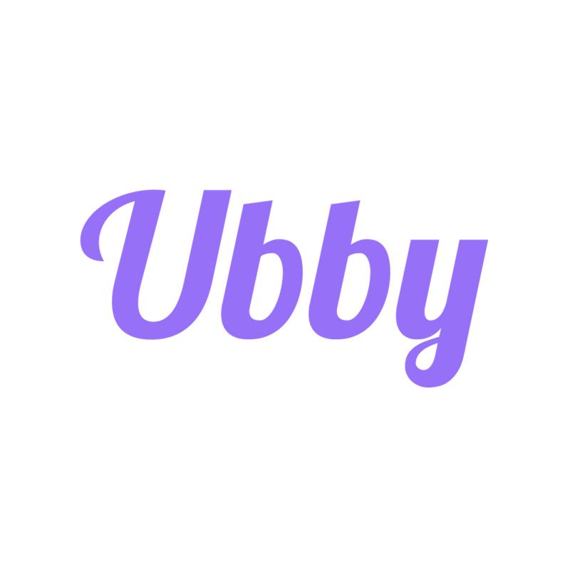 Ubby