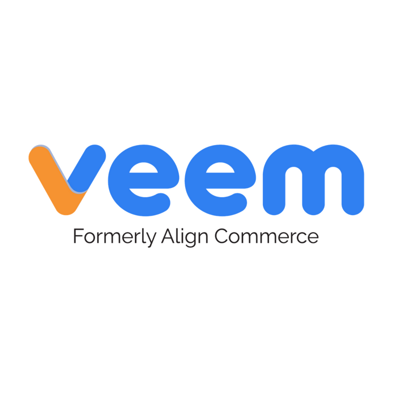 Veem