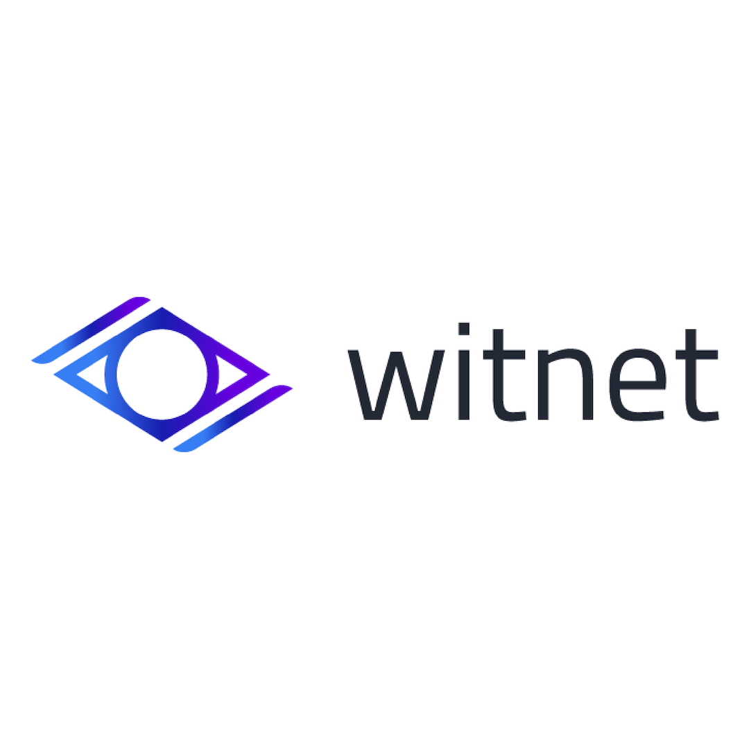 Witnet