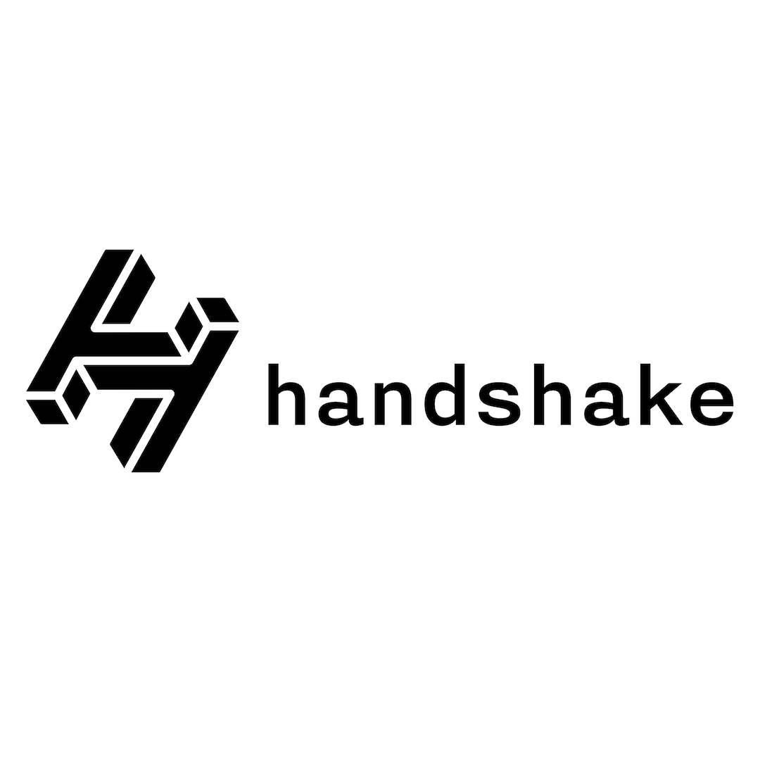 Handshake