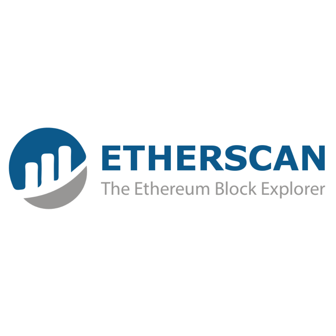 Etherscan