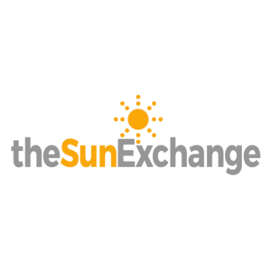 Sun Exchange