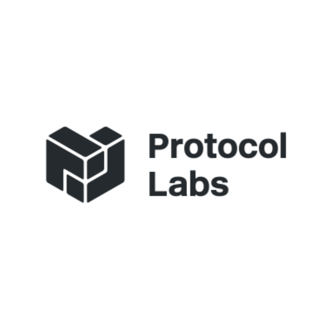 Protocol Labs