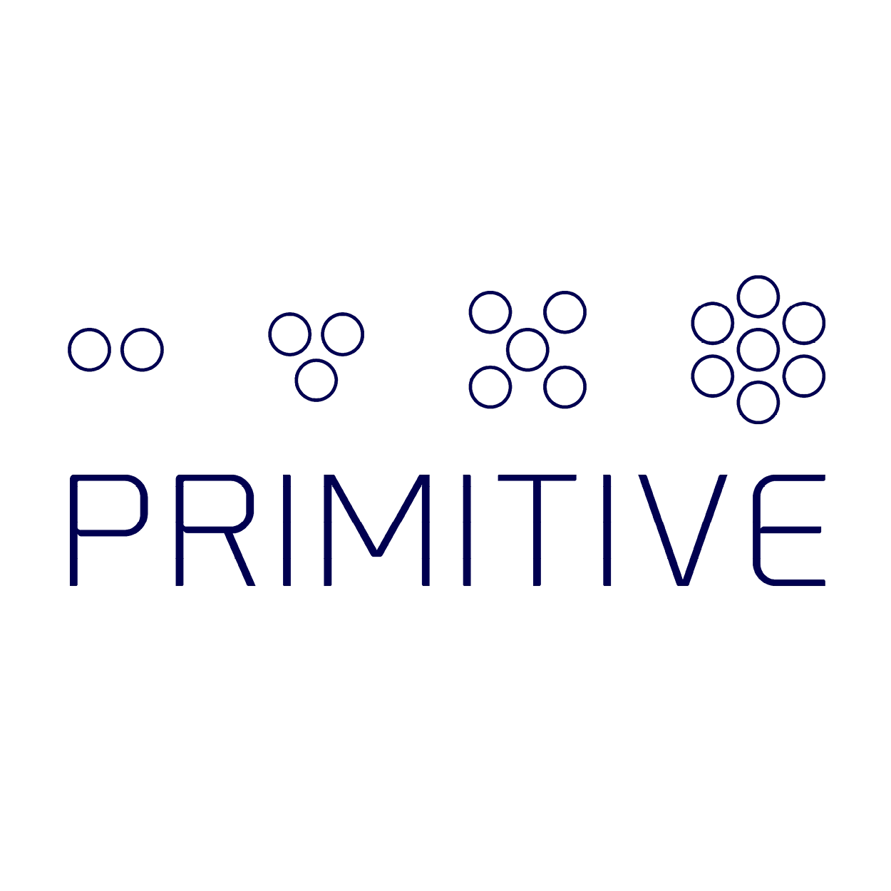 Primitive